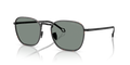 Giorgio Armani AR6164J  Sunglasses