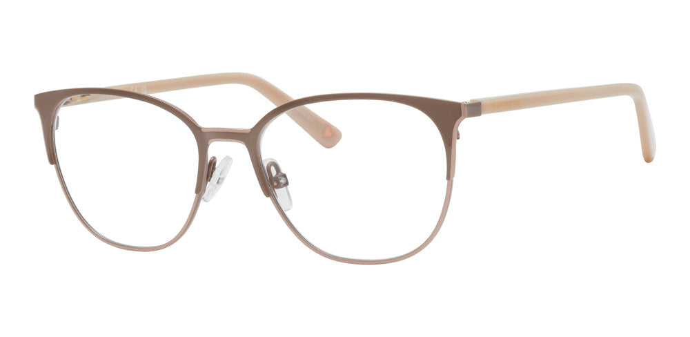 Liz Claiborne L 482 Eyeglasses