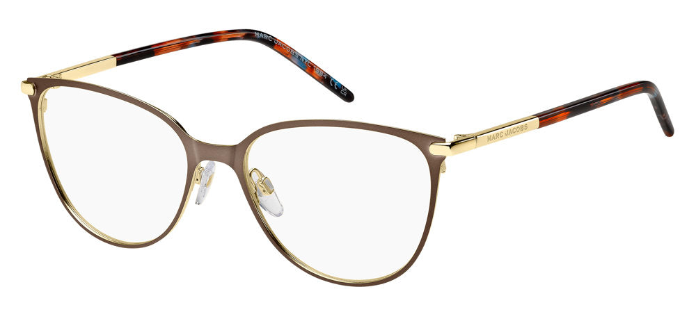 Marc Jacobs MARC 869/G Eyeglasses