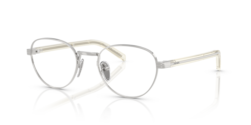 Prada PR B53V  Eyeglasses
