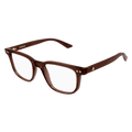 Montblanc MB0256O Eyeglasses