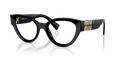 Miu Miu MU 01VV  Eyeglasses