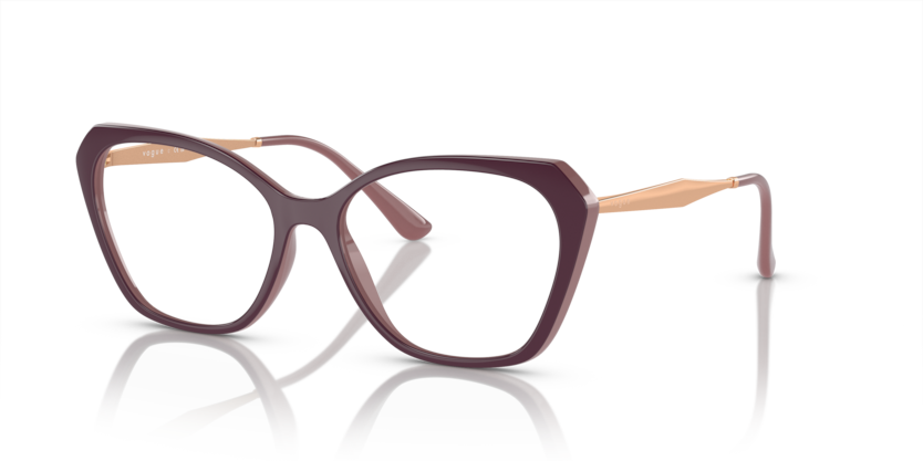 Vogue VO5522  Eyeglasses