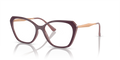 Vogue VO5522  Eyeglasses