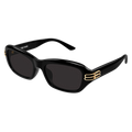 Balenciaga BB0471SK Sunglasses