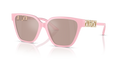 Versace VE4471BF  Sunglasses
