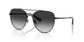 Coach HC7182 Cbz89 Sunglasses
