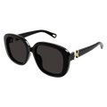 Chloé CH0303SK Sunglasses