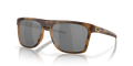 Oakley OO9100 Leffingwell Sunglasses