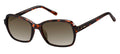 Fossil FOS 3095/S Sunglasses