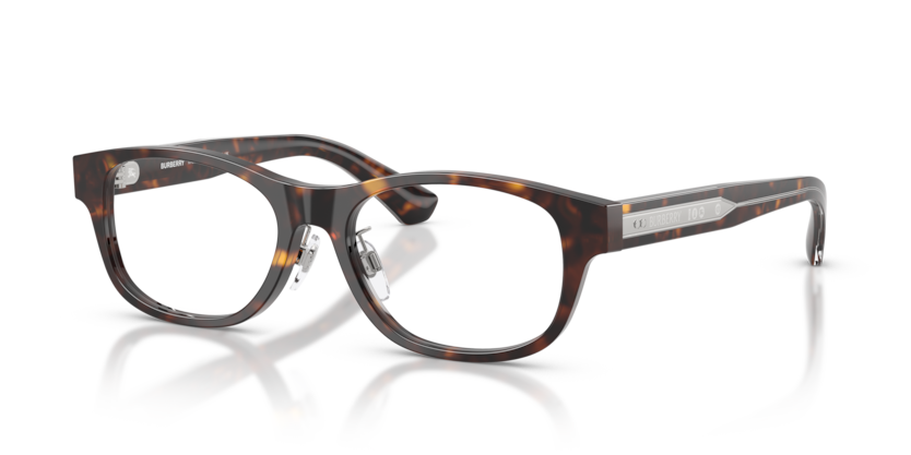 Burberry BE2449D  Eyeglasses