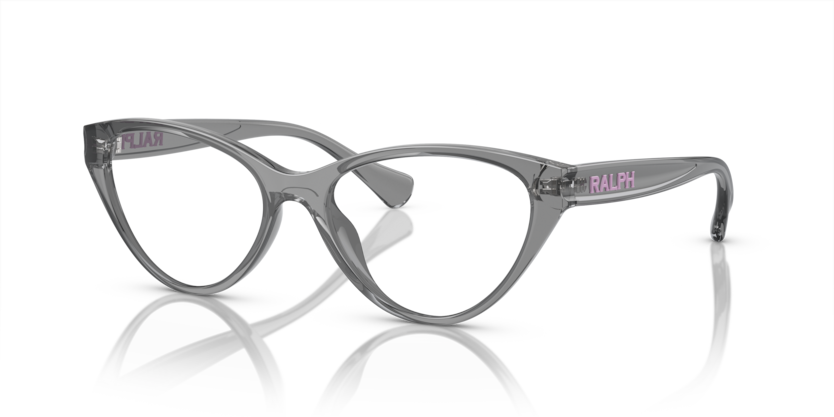 Ralph RA7159U  Eyeglasses