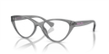 Ralph RA7159U  Eyeglasses