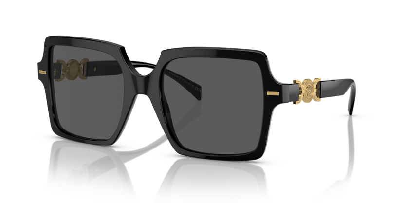 Versace VE4441  Sunglasses