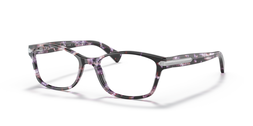 Coach HC6065  Eyeglasses
