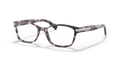 Coach HC6065  Eyeglasses