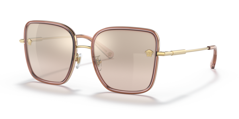 Versace VE2247D  Sunglasses