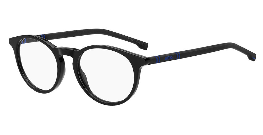 Hugo Boss BOSS 1804 Eyeglasses