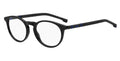 Hugo Boss BOSS 1804 Eyeglasses