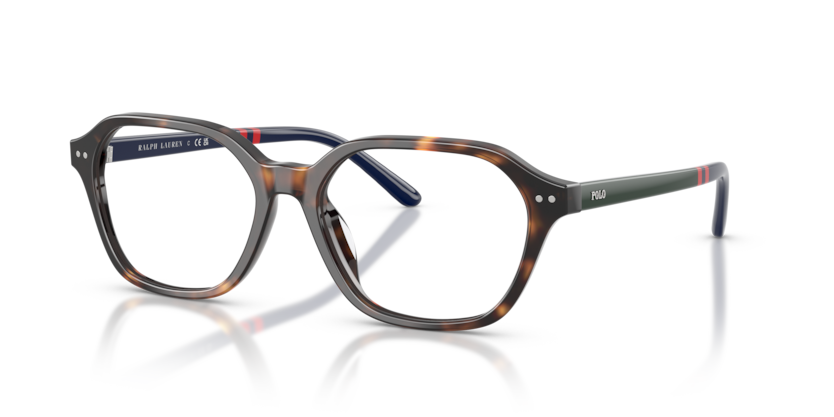 Polo PH2295U  Eyeglasses