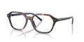 Polo PH2295U  Eyeglasses