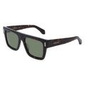 Flexon SF2063SE Sunglasses