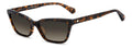 Kate Spade KS AISHA 2/S Sunglasses