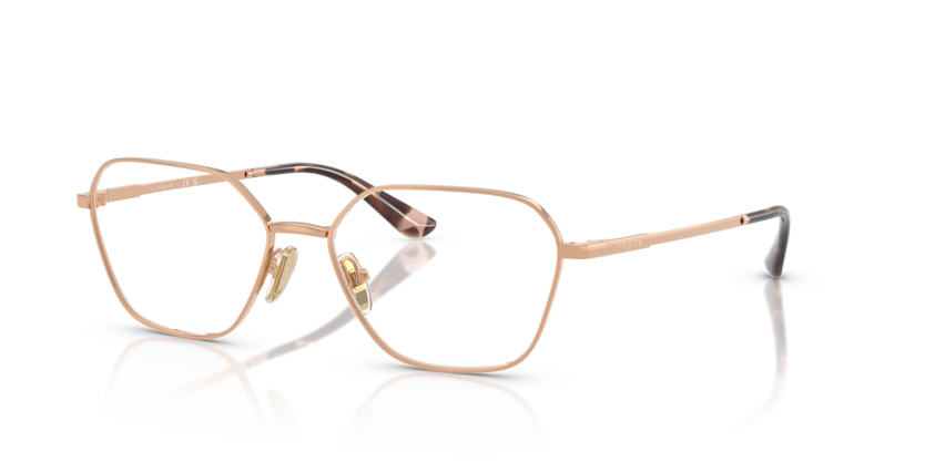 Vogue VO4334  Eyeglasses