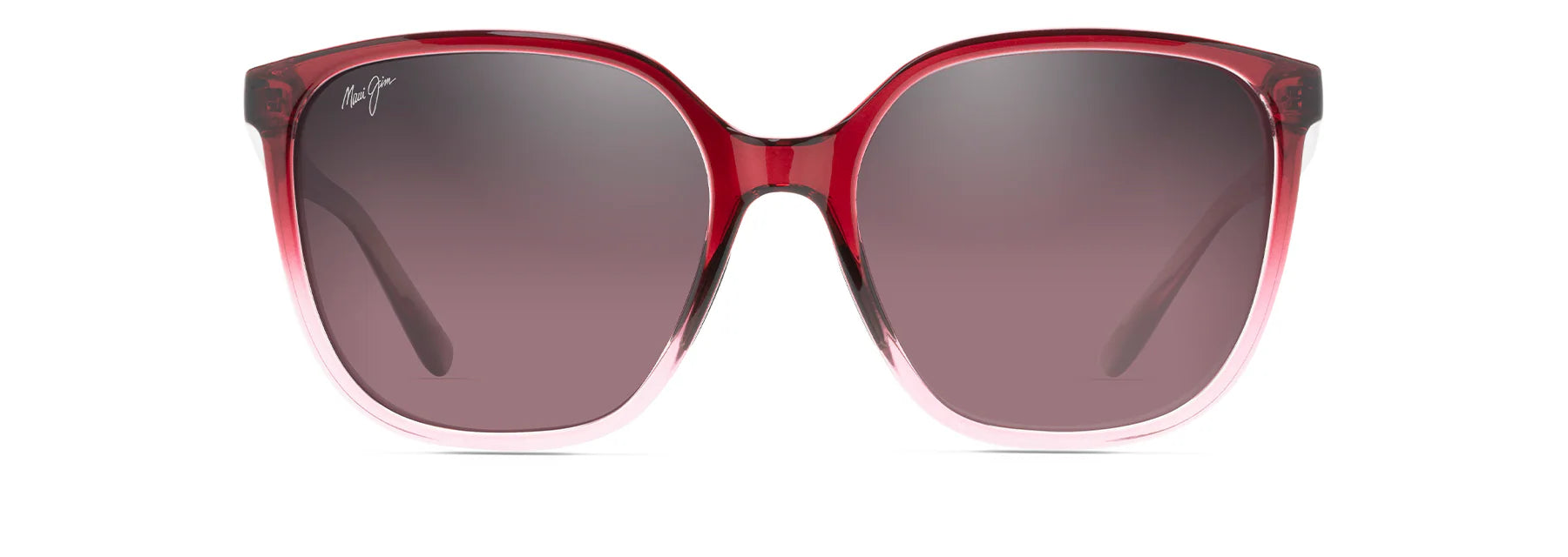 Maui Jim Good Fun Sunglasses