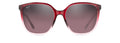 Maui Jim Good Fun Sunglasses