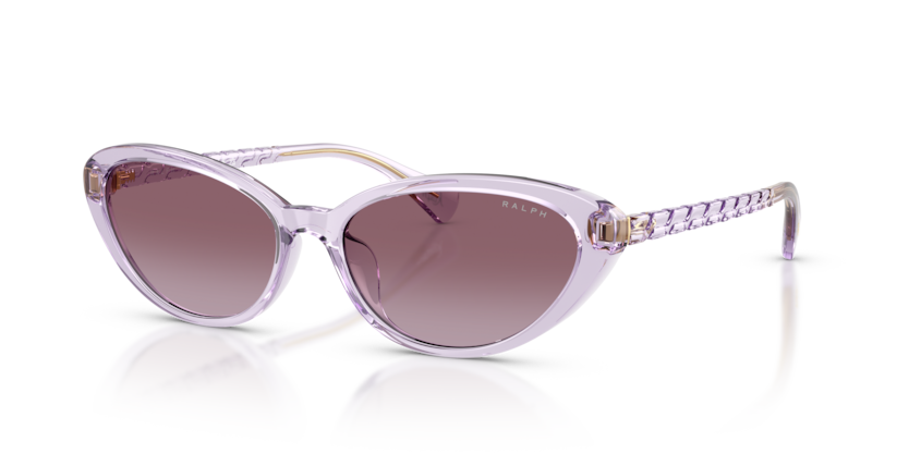 Ralph RA5338U  Sunglasses