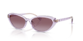 Ralph RA5338U  Sunglasses