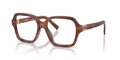 Miu Miu MU 03YV  Eyeglasses
