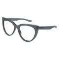Balenciaga BB0218O Eyeglasses