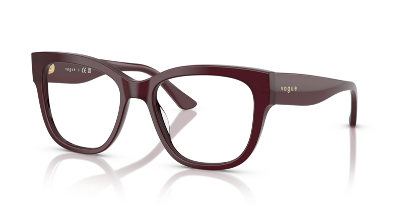 Vogue VO5605  Eyeglasses