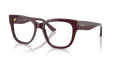 Vogue VO5605  Eyeglasses