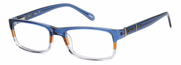 Fossil ARCHER Eyeglasses