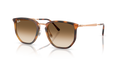 Ray-Ban RB4451  Sunglasses