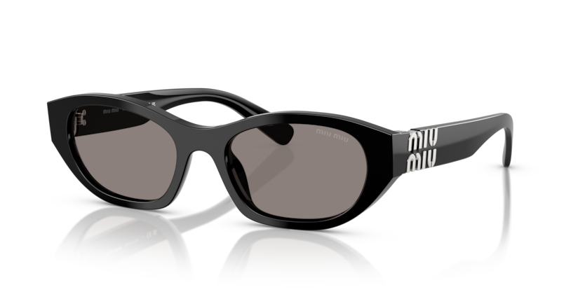 Miu Miu MU A03S  Sunglasses