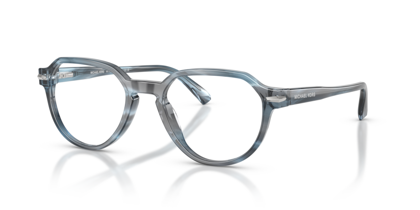 Michael Kors MK4187U Westerly Eyeglasses