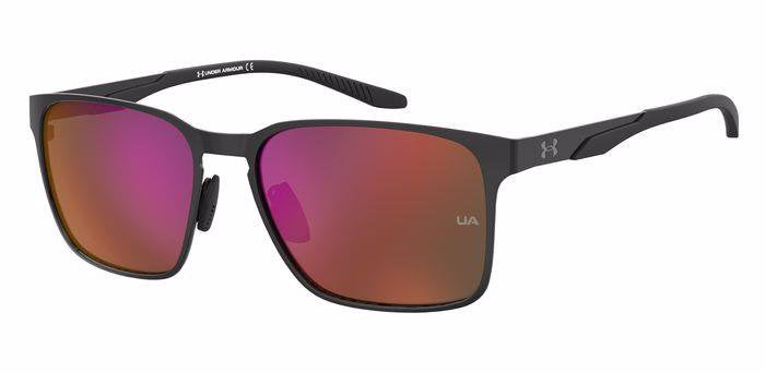 Under Armour Ua Assist Mtl/g Sunglasses