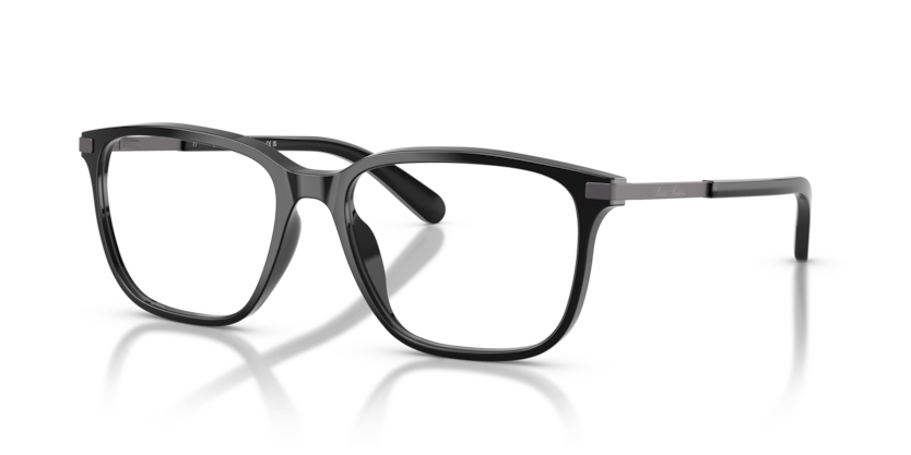 Brooks Brothers BB2083U  Eyeglasses