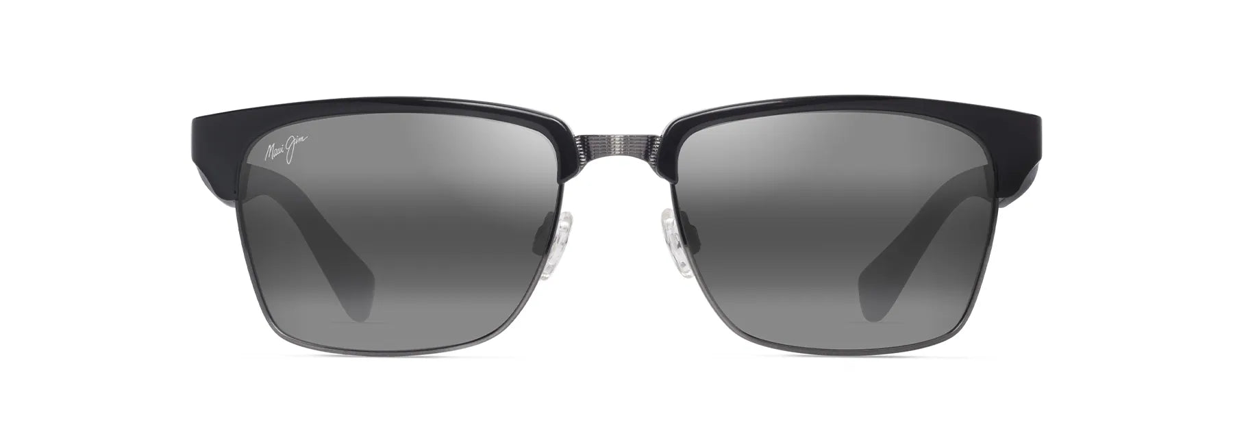 Maui Jim Kawika Xl Sunglasses