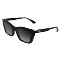 Karl Lagerfeld KL6245S Sunglasses