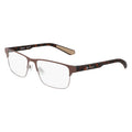 Dragon DR2052 Eyeglasses