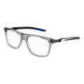 Puma PU0379O Eyeglasses