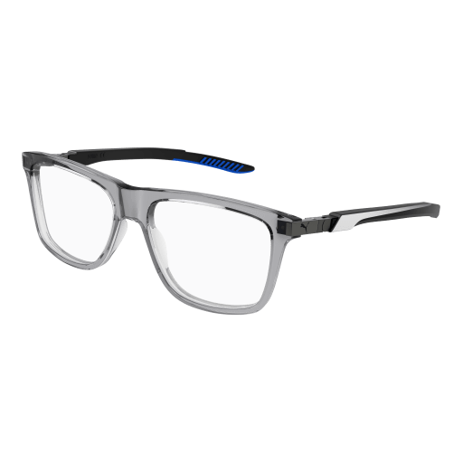 Puma PU0379O Eyeglasses