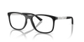 Emporio Armani EA3247  Eyeglasses