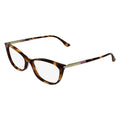 Lacoste L2999 Eyeglasses