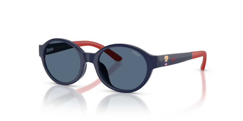 Polo Prep PP9510U  Sunglasses Kids